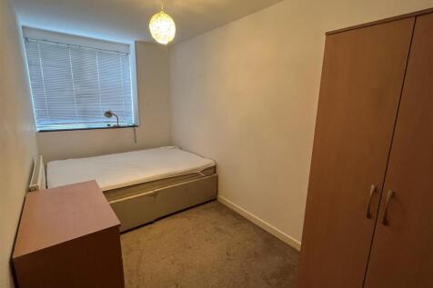 bedroom.jpg