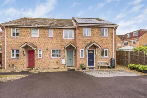 12 Snowberry Crescent, Denvilles-PorticoMarketing-