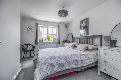 12 Snowberry Crescent, Denvilles-PorticoMarketing-
