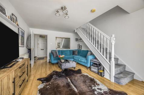 12 Snowberry Crescent, Denvilles-PorticoMarketing-