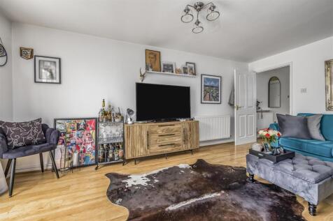 12 Snowberry Crescent, Denvilles-PorticoMarketing-