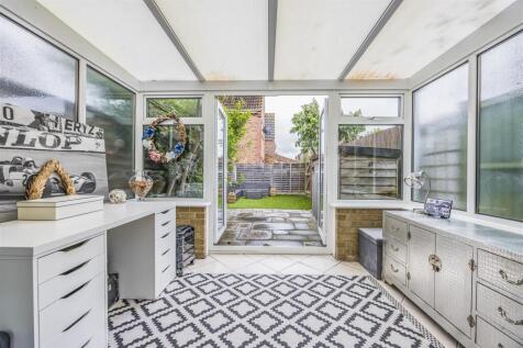 12 Snowberry Crescent, Denvilles-PorticoMarketing-