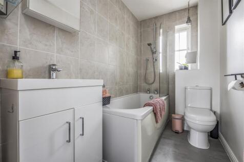 12 Snowberry Crescent, Denvilles-PorticoMarketing-