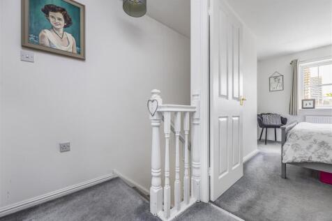 12 Snowberry Crescent, Denvilles-PorticoMarketing-