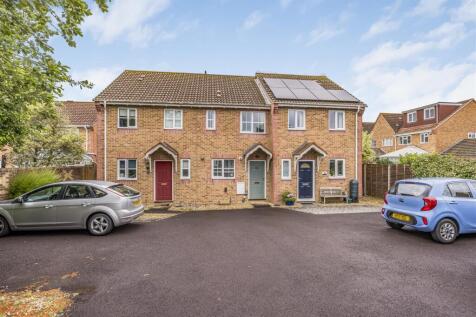 12 Snowberry Crescent, Denvilles-PorticoMarketing-