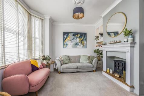 68 North Street, Emsworth-PorticoMarketing-Nexa-21