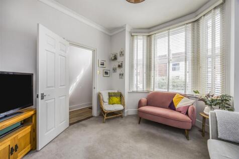 68 North Street, Emsworth-PorticoMarketing-Nexa-24