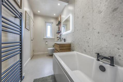 68 North Street, Emsworth-PorticoMarketing-Nexa-16