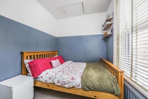 68 North Street, Emsworth-PorticoMarketing-Nexa-8.