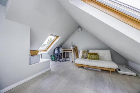 68 North Street, Emsworth-PorticoMarketing-Nexa-2.