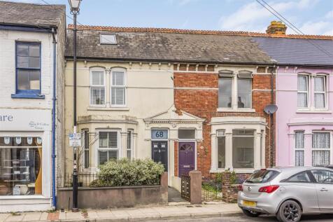 68 North Street, Emsworth-PorticoMarketing-Nexa-40