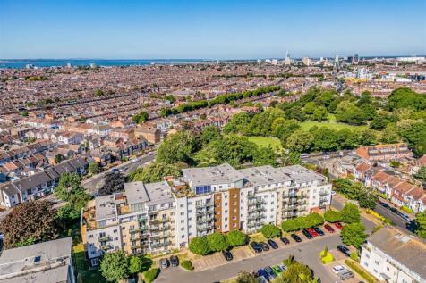 42 Gisors Road-Aerials-Small-PorticoMarketing-Nexa