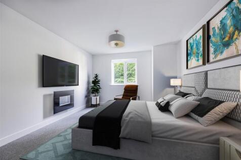 42 Gisors Road, Milton-CGI-Small-PorticoMarketing-