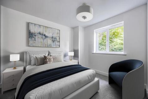 42 Gisors Road, Milton-CGI-Small-PorticoMarketing-