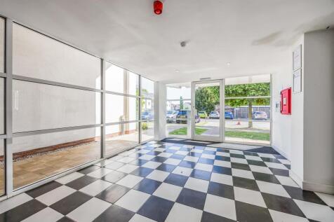 42 Gisors Road, Milton-Small-PorticoMarketing-Nexa