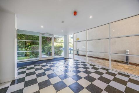 42 Gisors Road, Milton-Small-PorticoMarketing-Nexa
