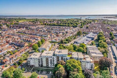 42 Gisors Road-Aerials-Small-PorticoMarketing-Nexa