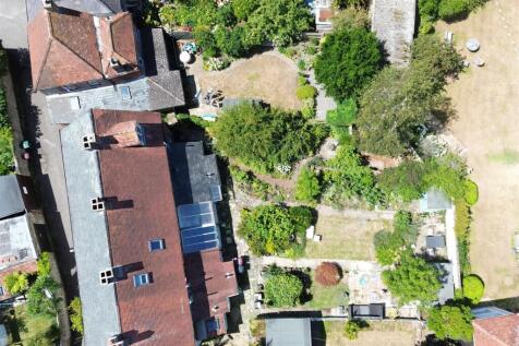 DJI_0189.JPG