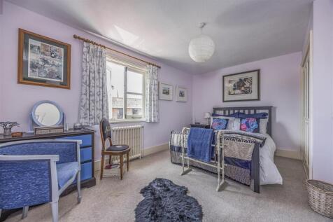 5 King Street, Westbourne-PorticoMarketing-Nexa-9.