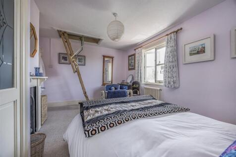 5 King Street, Westbourne-PorticoMarketing-Nexa-7.