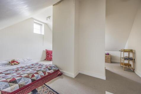 5 King Street, Westbourne-PorticoMarketing-Nexa-1.