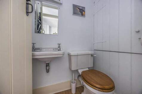 5 King Street, Westbourne-PorticoMarketing-Nexa-14