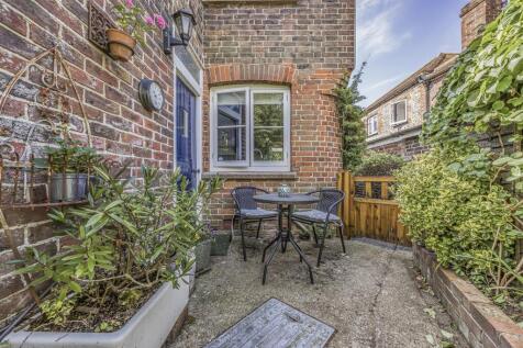 5 King Street, Westbourne-PorticoMarketing-Nexa-36