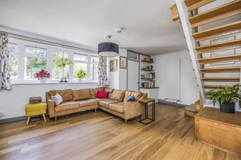 29 Wraysbury Park Drive, Emsworth-PorticoMarketing