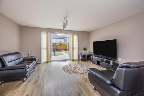 14 Union Road, Milton-PorticoMarketing-Nexa-17.jpg