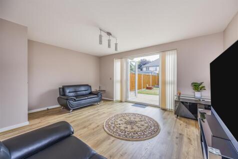 14 Union Road, Milton-PorticoMarketing-Nexa-20.jpg
