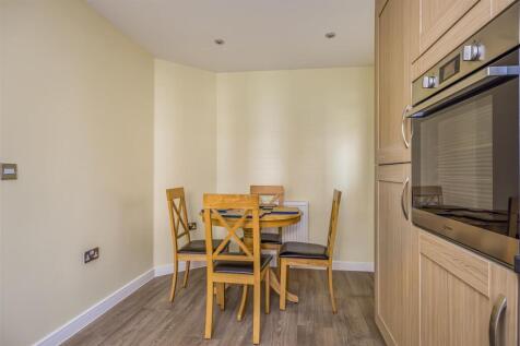 14 Union Road, Milton-PorticoMarketing-Nexa-24.jpg