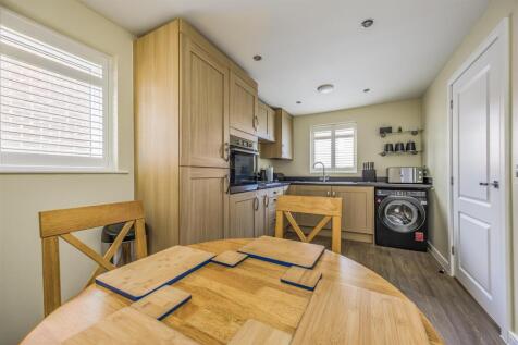 14 Union Road, Milton-PorticoMarketing-Nexa-27.jpg