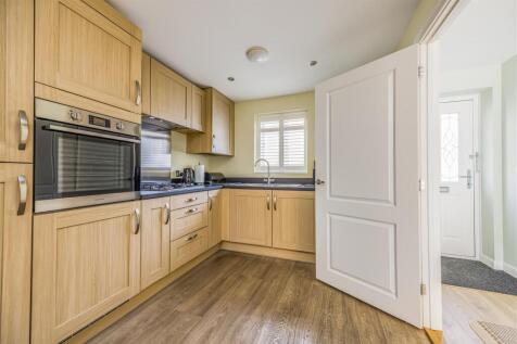 14 Union Road, Milton-PorticoMarketing-Nexa-25.jpg