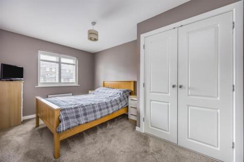 14 Union Road, Milton-PorticoMarketing-Nexa-3.jpg