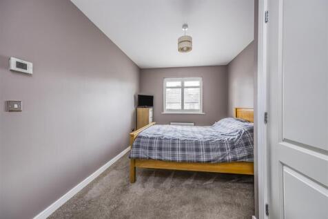 14 Union Road, Milton-PorticoMarketing-Nexa-4.jpg