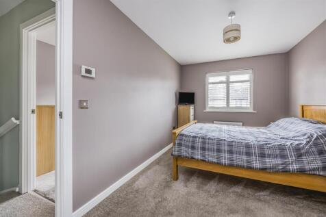 14 Union Road, Milton-PorticoMarketing-Nexa-5.jpg