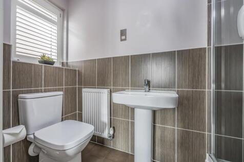 14 Union Road, Milton-PorticoMarketing-Nexa-7.jpg