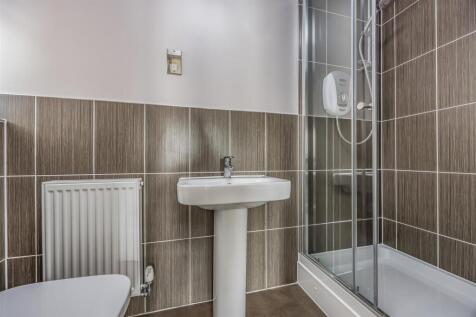 14 Union Road, Milton-PorticoMarketing-Nexa-8.jpg