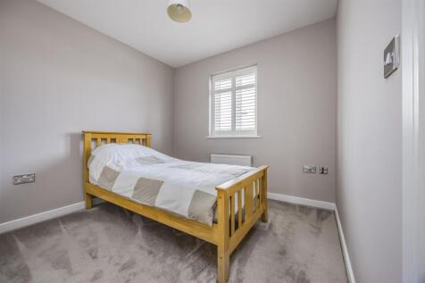 14 Union Road, Milton-PorticoMarketing-Nexa-12.jpg