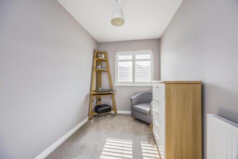14 Union Road, Milton-PorticoMarketing-Nexa-2.jpg