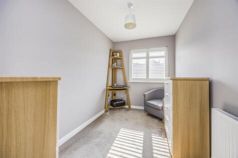 14 Union Road, Milton-PorticoMarketing-Nexa-1.jpg