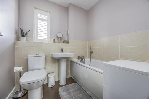 14 Union Road, Milton-PorticoMarketing-Nexa-10.jpg