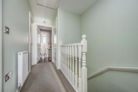14 Union Road, Milton-PorticoMarketing-Nexa-9.jpg