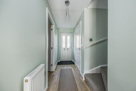 14 Union Road, Milton-PorticoMarketing-Nexa-15.jpg