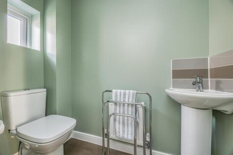 14 Union Road, Milton-PorticoMarketing-Nexa-14.jpg