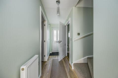14 Union Road, Milton-PorticoMarketing-Nexa-16.jpg