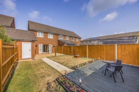 14 Union Road, Milton-PorticoMarketing-Nexa-32.jpg