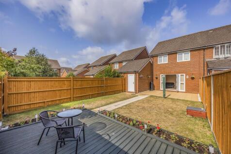 14 Union Road, Milton-PorticoMarketing-Nexa-33.jpg