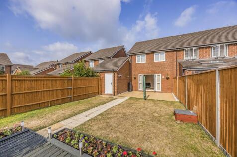 14 Union Road, Milton-PorticoMarketing-Nexa-34.jpg