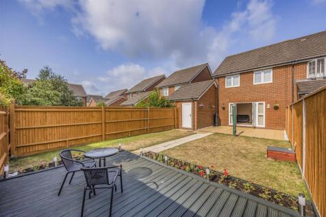 14 Union Road, Milton-PorticoMarketing-Nexa-35.jpg